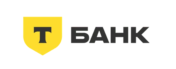 Партнёр конкурса 4
