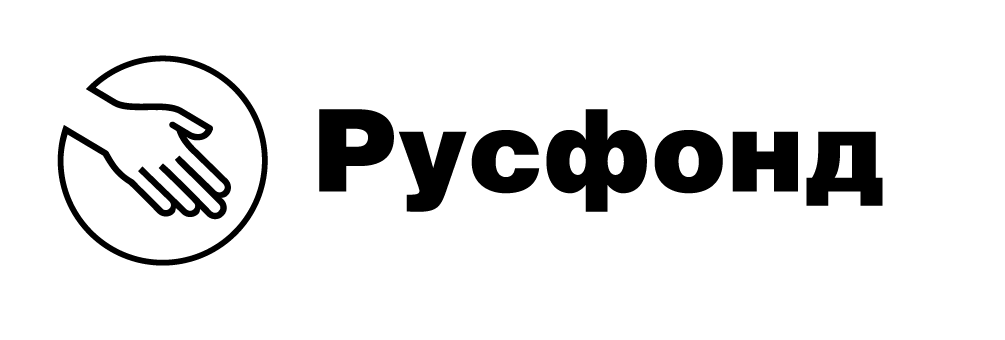 Партнёр конкурса 7